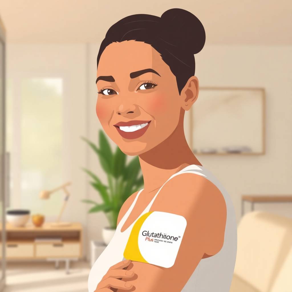 stažený soubor_1